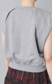 アイテムイメージ