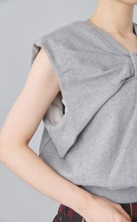 アイテムイメージ