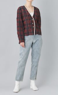 アイテムイメージ