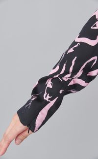 アイテムイメージ