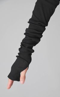 アイテムイメージ