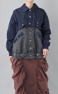 アイテムイメージ