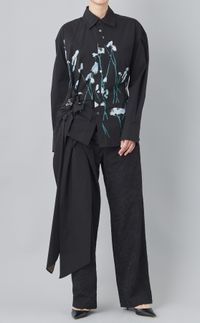 アイテムイメージ