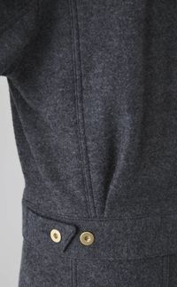 アイテムイメージ