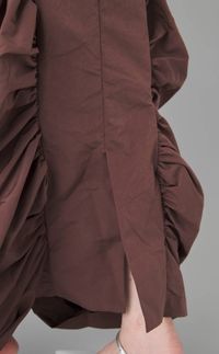 アイテムイメージ