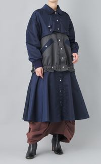 アイテムイメージ