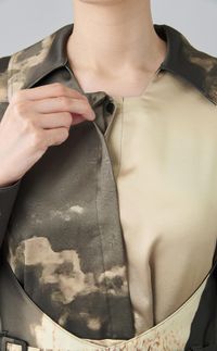 アイテムイメージ