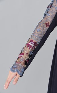 アイテムイメージ