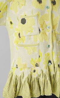 アイテムイメージ