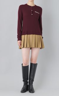 アイテムイメージ