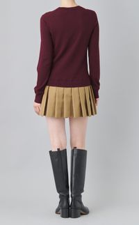 アイテムイメージ