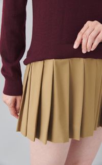 アイテムイメージ