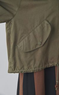 アイテムイメージ