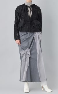 アイテムイメージ