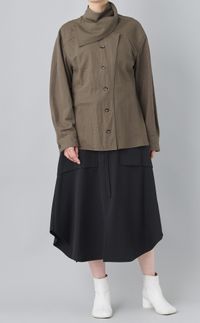 アイテムイメージ