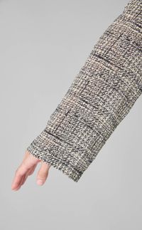 アイテムイメージ