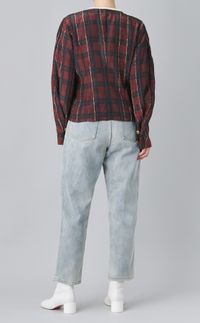 アイテムイメージ