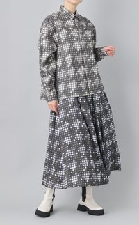 アイテムイメージ