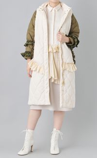 アイテムイメージ