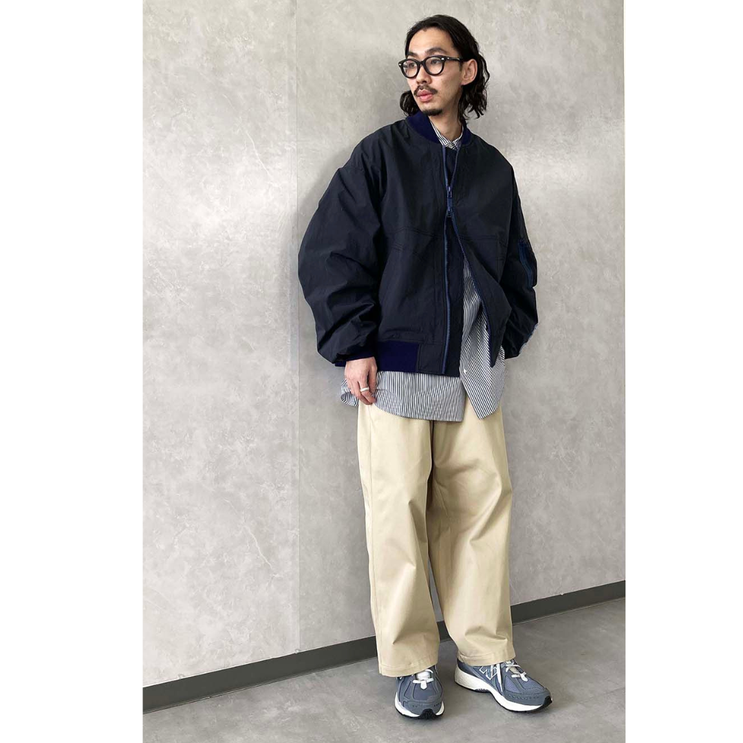 ラグアンドボーン カジュアルパンツ レディース ボトムス IRINA TROUSER - Trousers - black