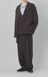 アイテムイメージ