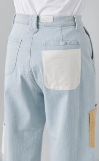 アイテムイメージ