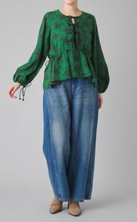 アイテムイメージ