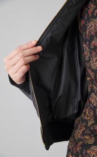 アイテムイメージ