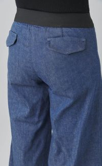 アイテムイメージ