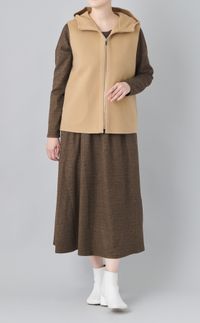 アイテムイメージ