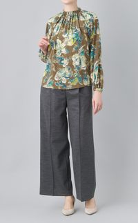 アイテムイメージ