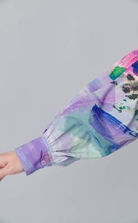 アイテムイメージ