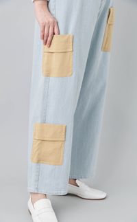 アイテムイメージ