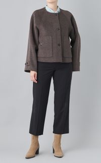 アイテムイメージ