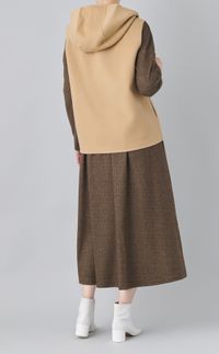 アイテムイメージ