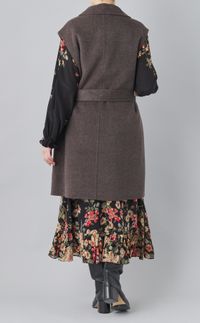 アイテムイメージ