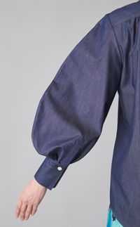 アイテムイメージ