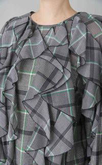 アイテムイメージ