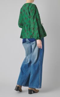 アイテムイメージ