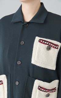 アイテムイメージ