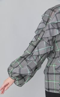 アイテムイメージ