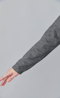 アイテムイメージ