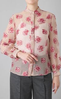 アイテムイメージ