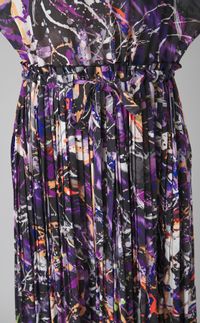 アイテムイメージ