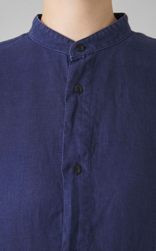 【reADdress】パネル星柄ワンピース