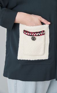 アイテムイメージ