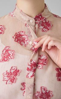 アイテムイメージ