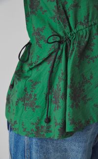 アイテムイメージ