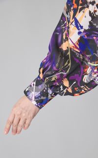 アイテムイメージ