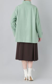 アイテムイメージ